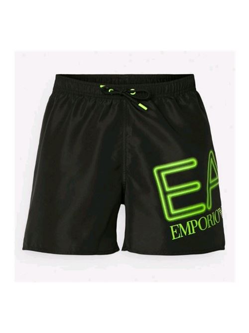  EA7 | 90200 4R73600120